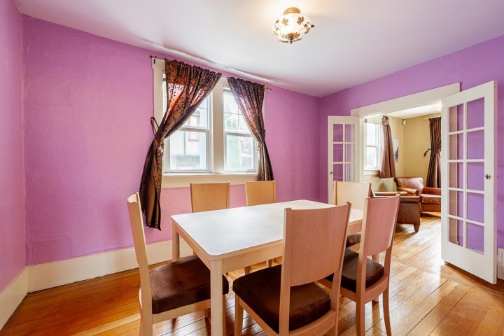 Photo 8 at 264 W Queens Road, Upper Lonsdale, North Vancouver
