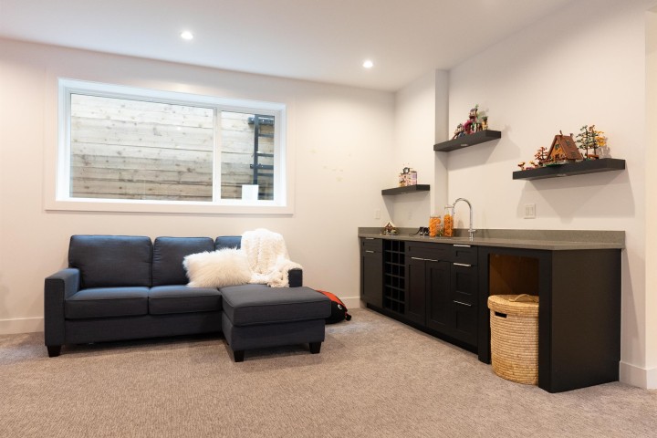 Photo 23 at 900 Hendry Avenue, Boulevard, North Vancouver
