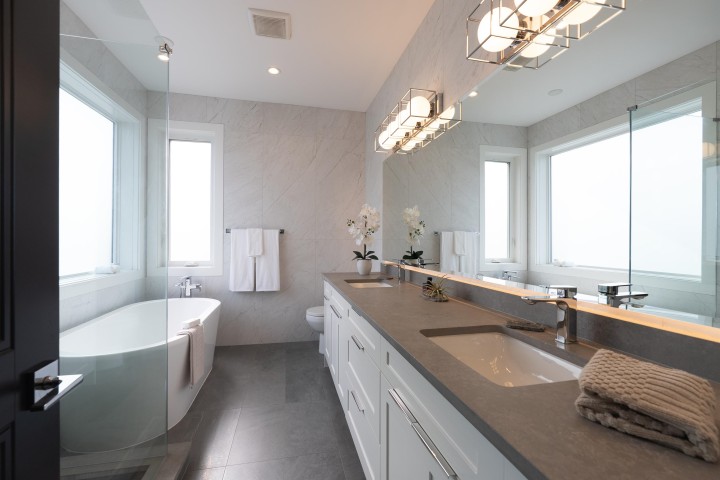 Photo 17 at 900 Hendry Avenue, Boulevard, North Vancouver