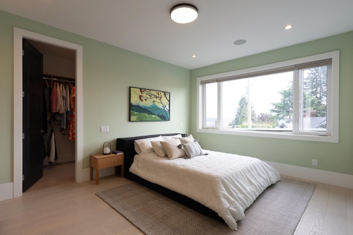 Photo 16 at 900 Hendry Avenue, Boulevard, North Vancouver