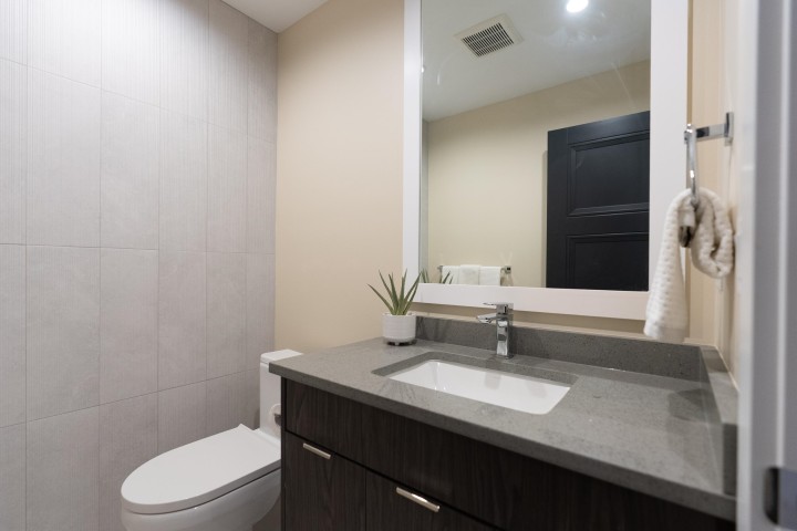 Photo 24 at 900 Hendry Avenue, Boulevard, North Vancouver