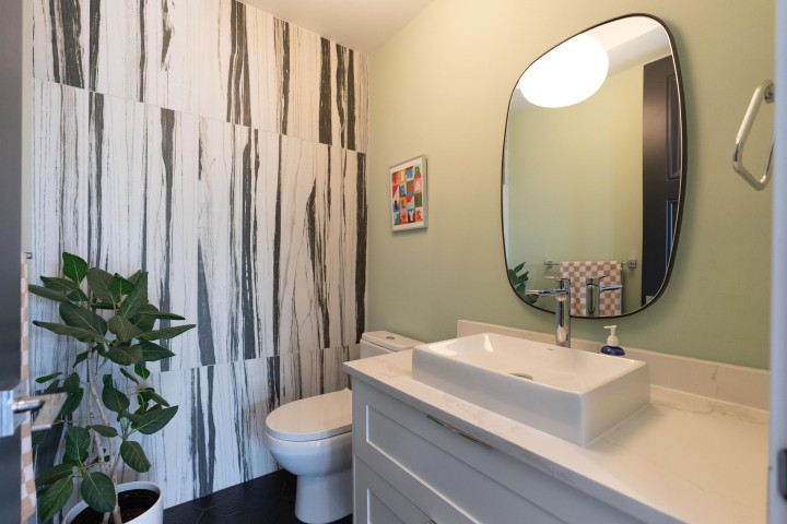 Photo 14 at 900 Hendry Avenue, Boulevard, North Vancouver