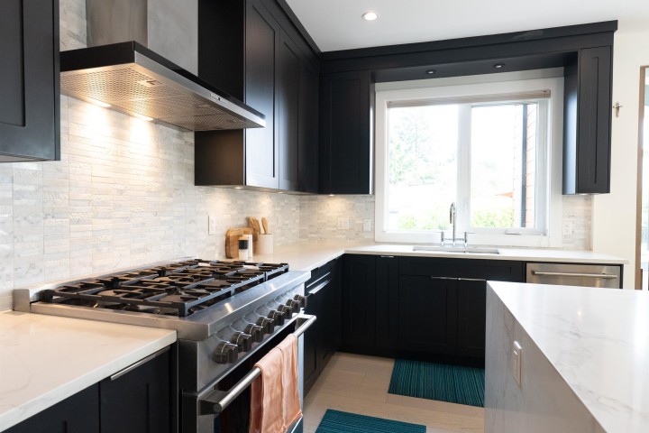 Photo 11 at 900 Hendry Avenue, Boulevard, North Vancouver