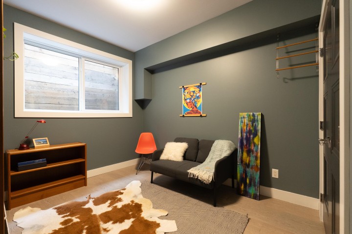 Photo 25 at 900 Hendry Avenue, Boulevard, North Vancouver