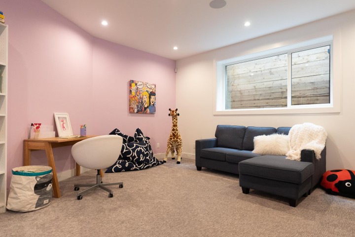 Photo 21 at 900 Hendry Avenue, Boulevard, North Vancouver
