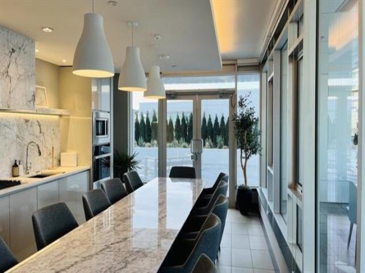 Photo 12 at 408 - 3438 Sawmill Crescent, South Marine, Vancouver East