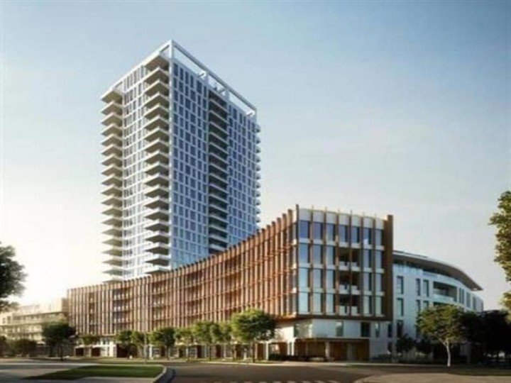 Photo 15 at 408 - 3438 Sawmill Crescent, South Marine, Vancouver East