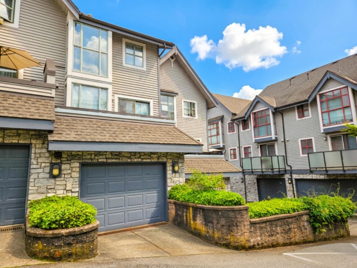 Photo 1 at 4875 Duchess Street, Collingwood VE, Vancouver East