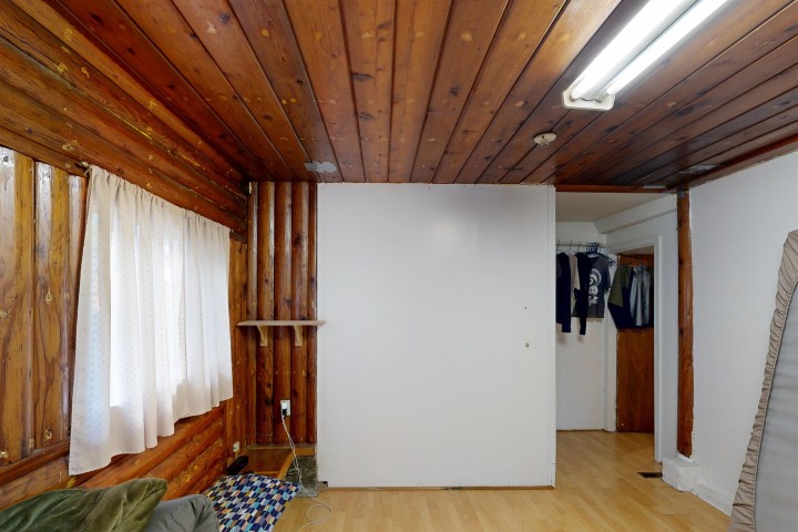 Photo 13 at 1349 E 14th Avenue, Grandview Woodland, Vancouver East