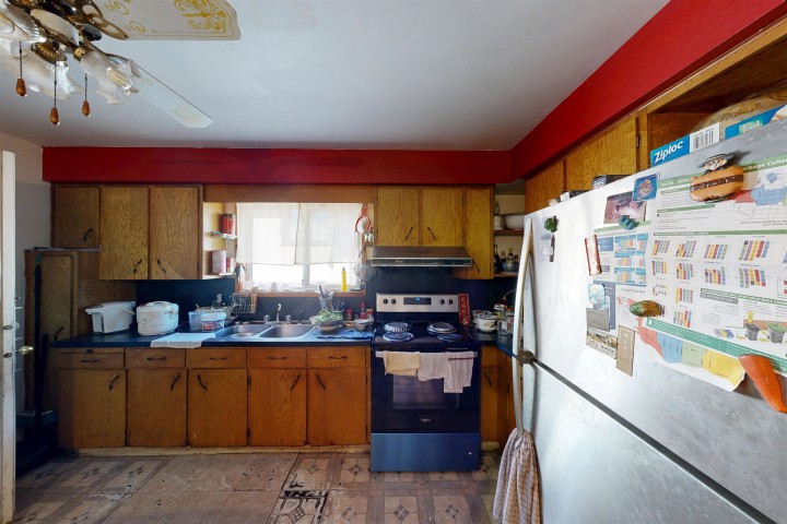 Photo 9 at 1349 E 14th Avenue, Grandview Woodland, Vancouver East