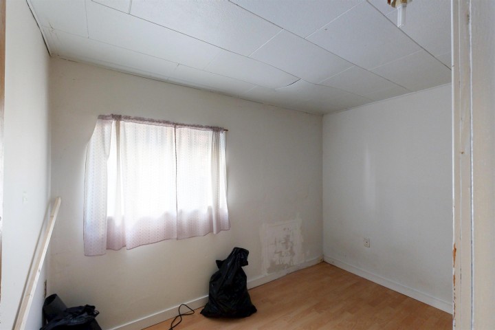 Photo 11 at 1349 E 14th Avenue, Grandview Woodland, Vancouver East