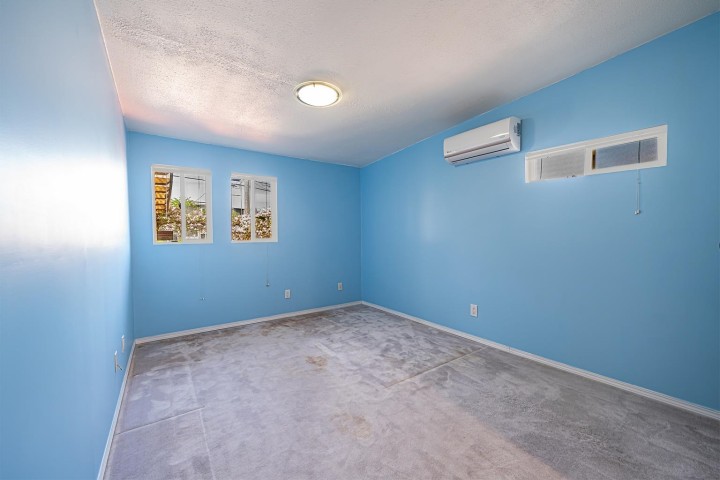 Photo 13 at 3335 Dieppe Drive, Renfrew Heights, Vancouver East