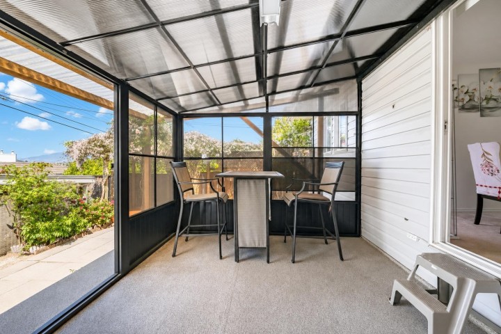 Photo 17 at 3335 Dieppe Drive, Renfrew Heights, Vancouver East