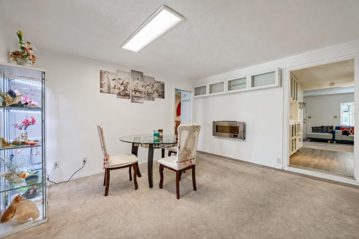 Photo 9 at 3335 Dieppe Drive, Renfrew Heights, Vancouver East