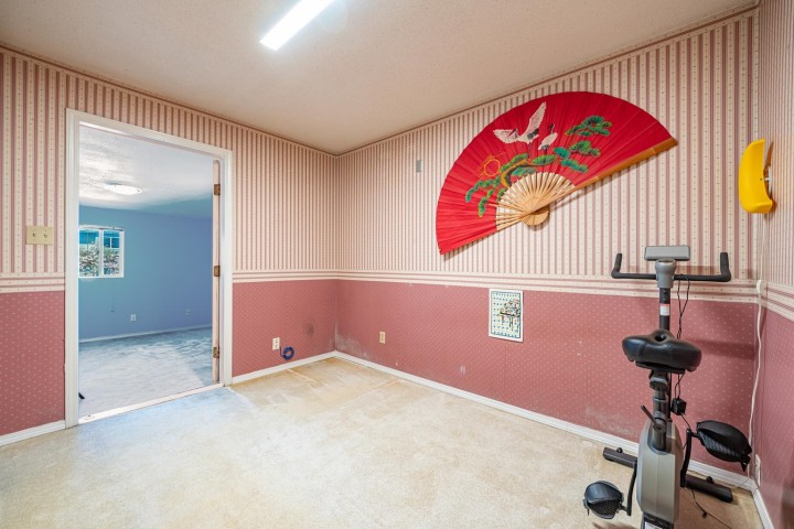 Photo 14 at 3335 Dieppe Drive, Renfrew Heights, Vancouver East