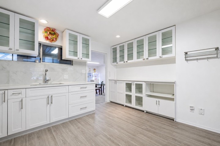 Photo 4 at 3335 Dieppe Drive, Renfrew Heights, Vancouver East