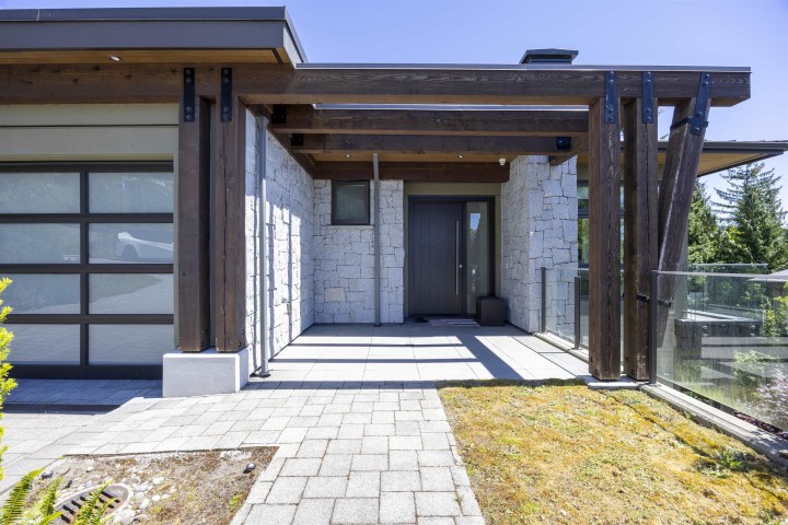 Photo 32 at 2812 Rodgers Creek Lane, Cypress Park Estates, West Vancouver
