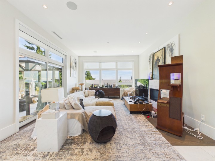 Photo 1 at 2812 Rodgers Creek Lane, Cypress Park Estates, West Vancouver