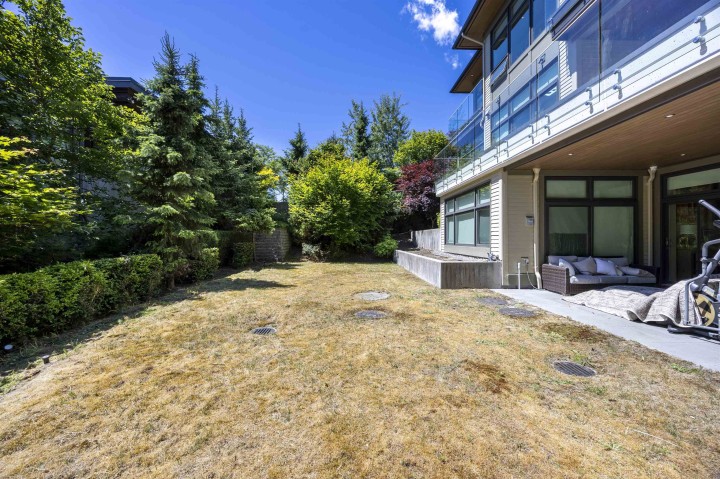 Photo 37 at 2812 Rodgers Creek Lane, Cypress Park Estates, West Vancouver