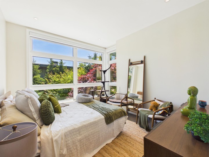 Photo 31 at 2812 Rodgers Creek Lane, Cypress Park Estates, West Vancouver