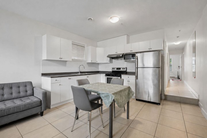 Photo 23 at 3795 Fleming Street, Knight, Vancouver East