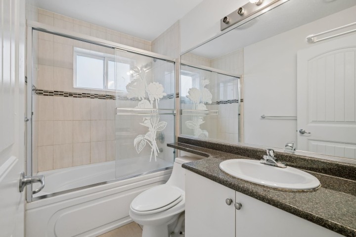 Photo 27 at 3795 Fleming Street, Knight, Vancouver East