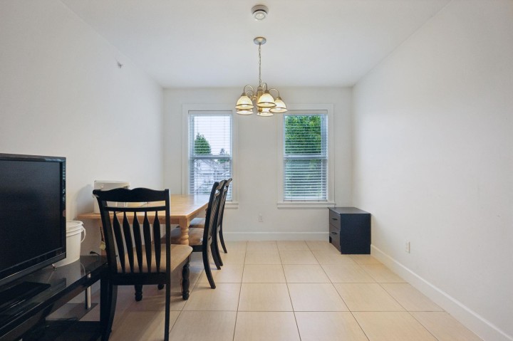 Photo 13 at 3795 Fleming Street, Knight, Vancouver East