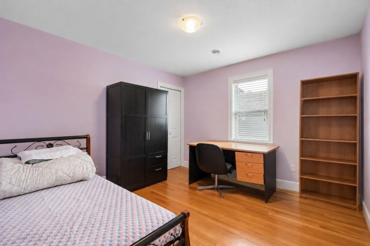 Photo 17 at 3795 Fleming Street, Knight, Vancouver East