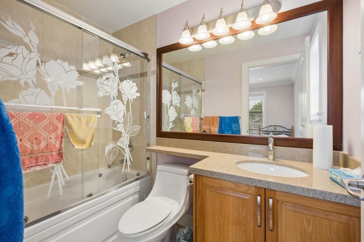 Photo 16 at 3795 Fleming Street, Knight, Vancouver East