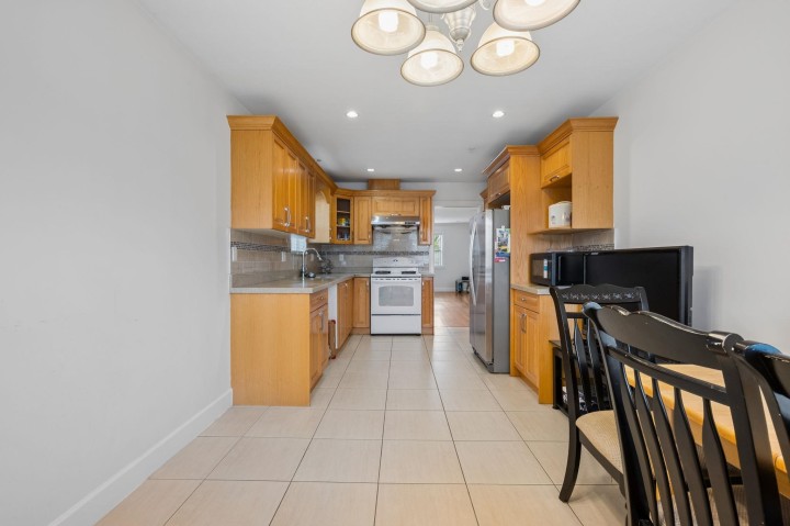 Photo 12 at 3795 Fleming Street, Knight, Vancouver East