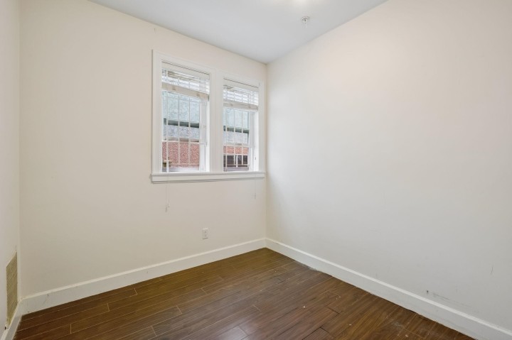Photo 26 at 3795 Fleming Street, Knight, Vancouver East