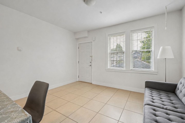 Photo 22 at 3795 Fleming Street, Knight, Vancouver East