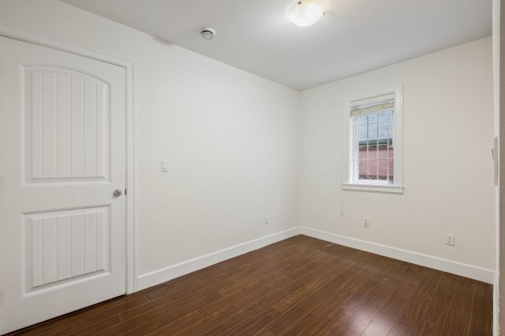 Photo 28 at 3795 Fleming Street, Knight, Vancouver East