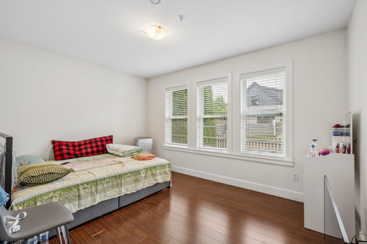 Photo 20 at 3795 Fleming Street, Knight, Vancouver East