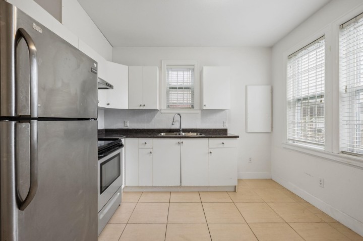 Photo 24 at 3795 Fleming Street, Knight, Vancouver East