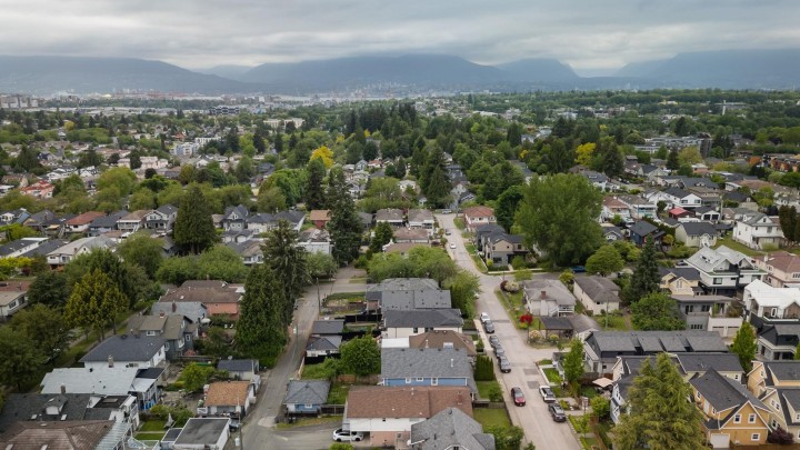 Photo 38 at 3795 Fleming Street, Knight, Vancouver East