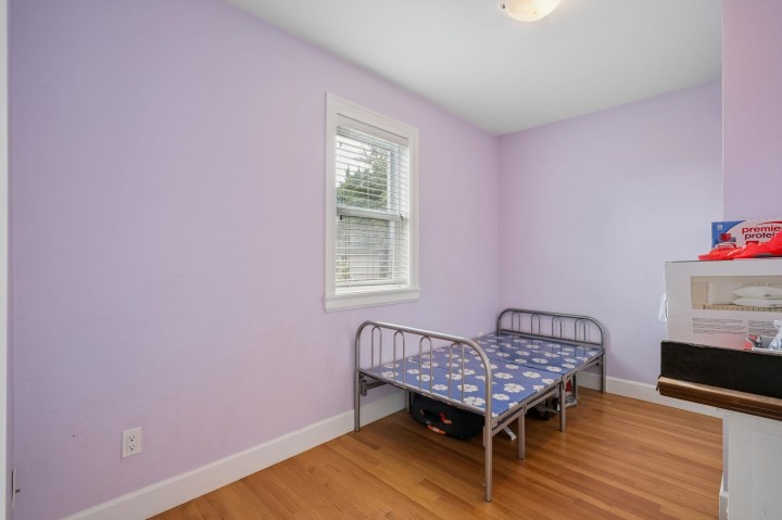 Photo 18 at 3795 Fleming Street, Knight, Vancouver East