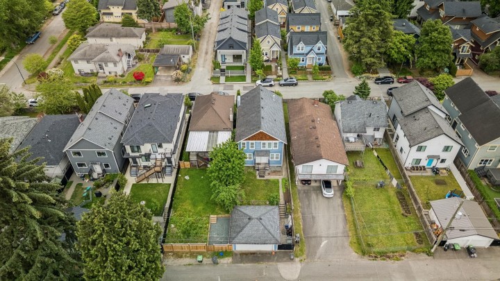 Photo 37 at 3795 Fleming Street, Knight, Vancouver East