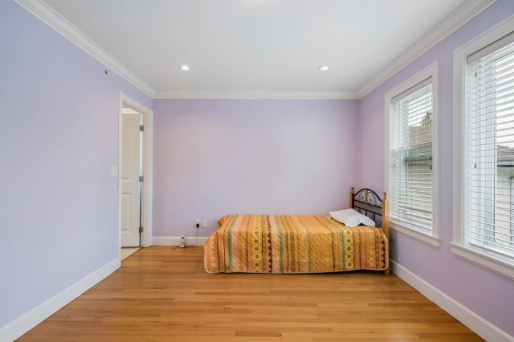 Photo 15 at 3795 Fleming Street, Knight, Vancouver East
