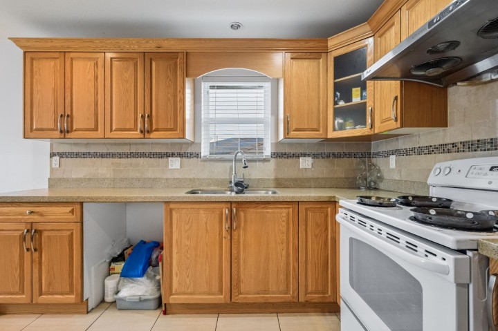 Photo 11 at 3795 Fleming Street, Knight, Vancouver East