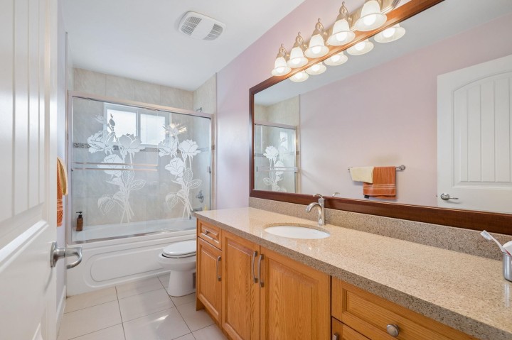 Photo 19 at 3795 Fleming Street, Knight, Vancouver East