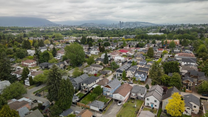 Photo 39 at 3795 Fleming Street, Knight, Vancouver East
