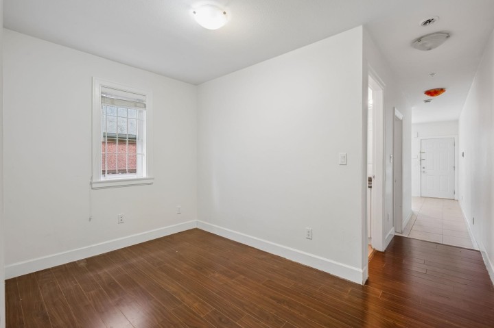 Photo 29 at 3795 Fleming Street, Knight, Vancouver East