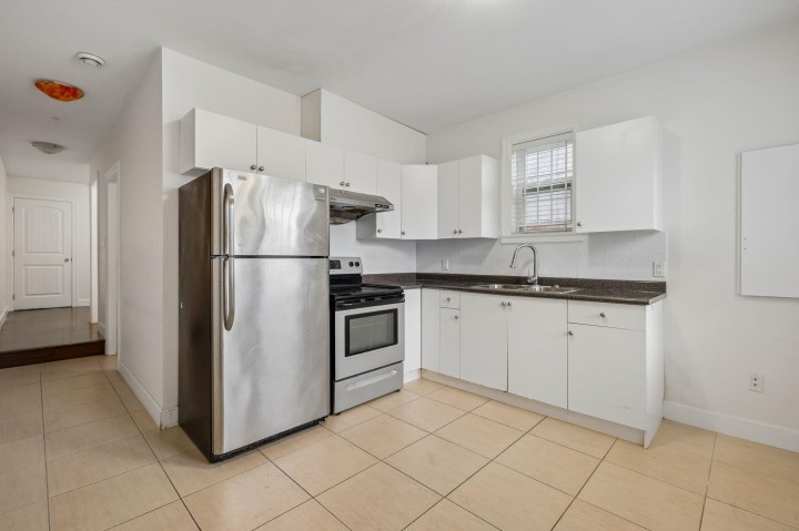 Photo 25 at 3795 Fleming Street, Knight, Vancouver East
