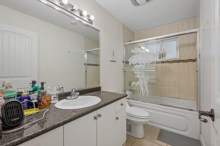 Photo 21 at 3795 Fleming Street, Knight, Vancouver East