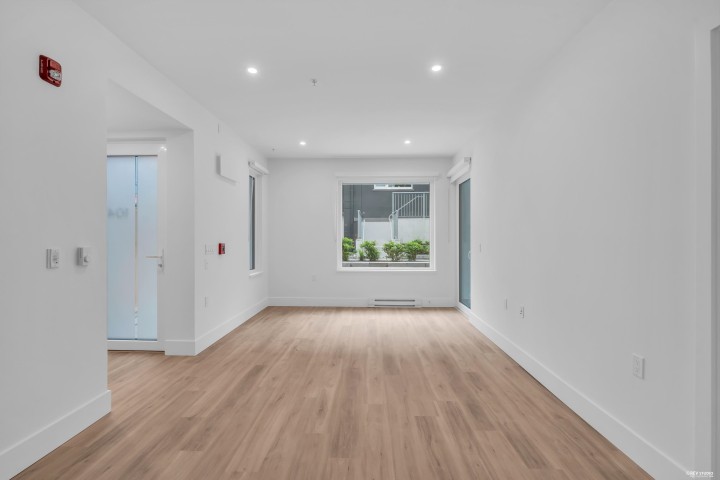 Photo 17 at 104 - 2250 E 1st Avenue, Grandview Woodland, Vancouver East