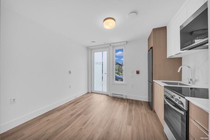 Photo 26 at 104 - 2250 E 1st Avenue, Grandview Woodland, Vancouver East