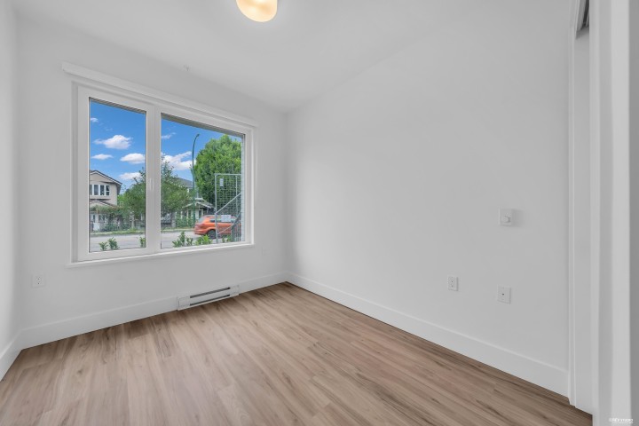 Photo 20 at 104 - 2250 E 1st Avenue, Grandview Woodland, Vancouver East