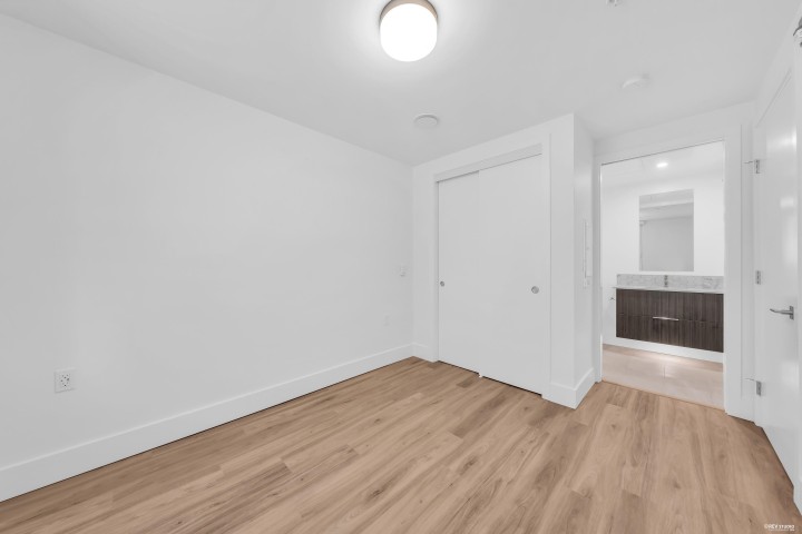 Photo 14 at 104 - 2250 E 1st Avenue, Grandview Woodland, Vancouver East