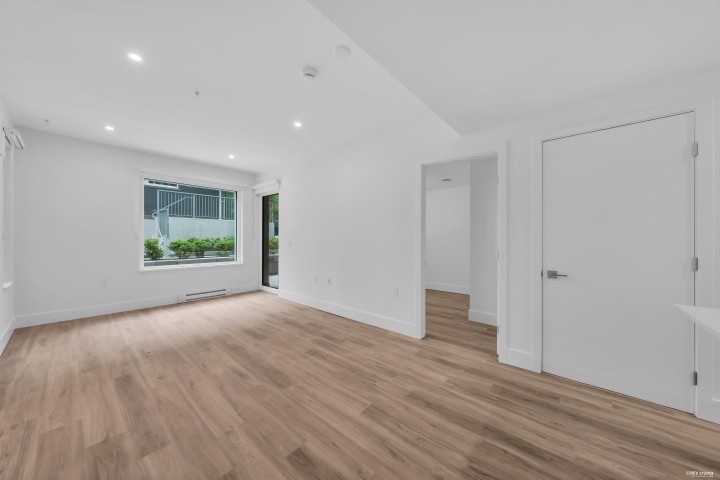Photo 18 at 104 - 2250 E 1st Avenue, Grandview Woodland, Vancouver East